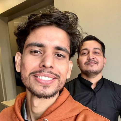 Nand-Sugandh Songs MP3 Download